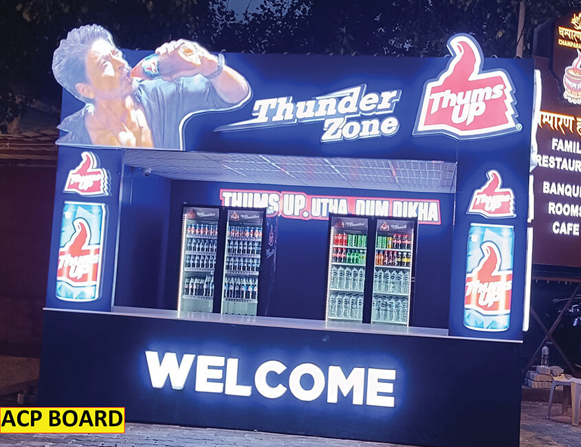 project-6 (1)_41002eb7.jpg